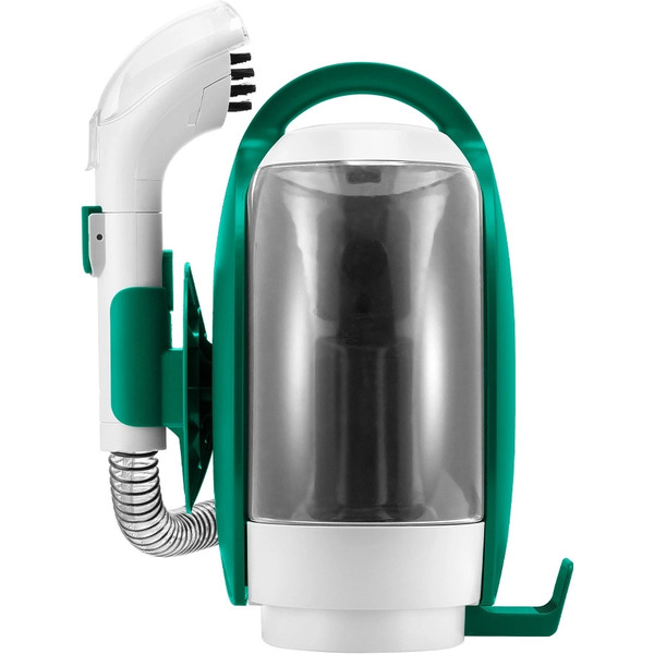 Моющий пылесос Kitfort КТ-5270