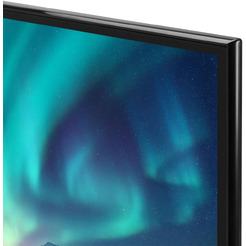 Телевизор Hyundai H-LED40BS5002