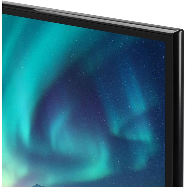 Телевизор Hyundai H-LED40BS5002