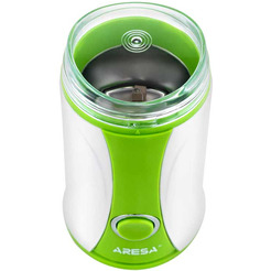 Кофемолка ARESA AR-3602