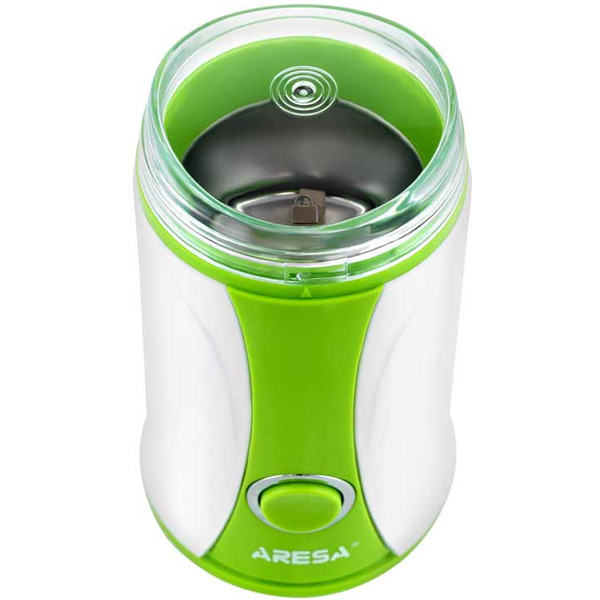 Кофемолка ARESA AR-3602