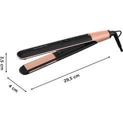 Выпрямитель ROWENTA SF4620F0