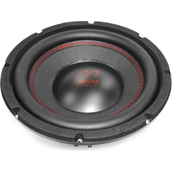 Головка сабвуфера MRM ML-10
