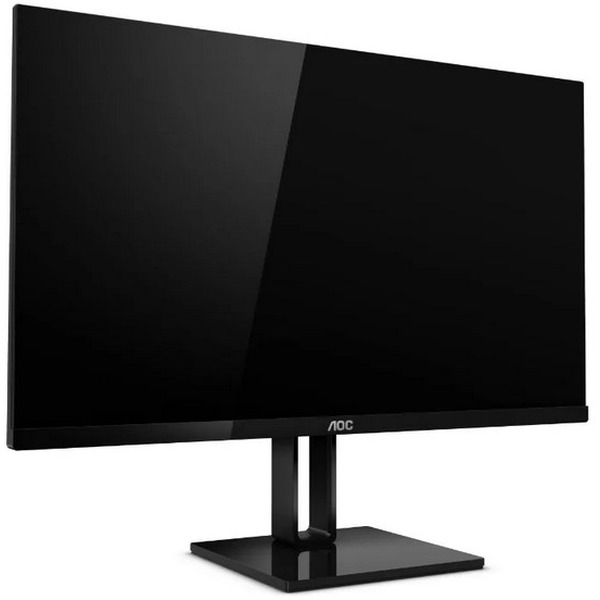 Монитор AOC 24V2Q