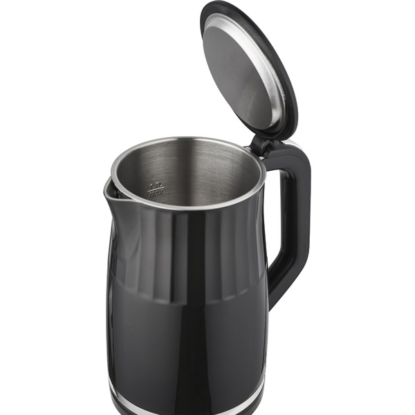 Электрочайник Hott HT-EKDi03