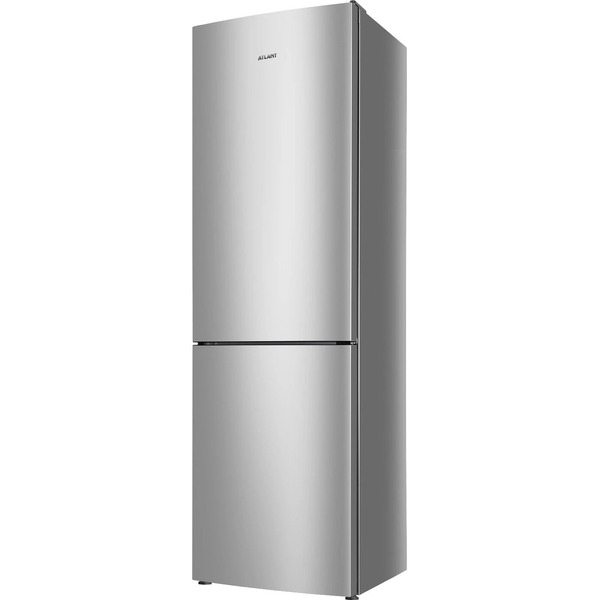 Холодильник ATLANT ХМ-4624-181