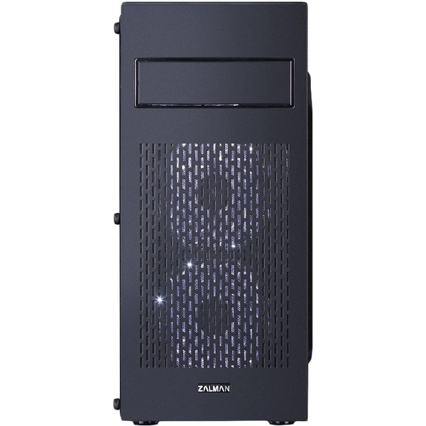 ПЭВМ HAFF Optima AZ-0200-VRHS-105420-DW-00