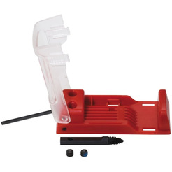 Набор MILWAUKEE SWITCHBLADE SERVICE KIT (48255280)