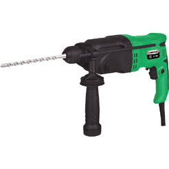 Перфоратор ИНСТАР ЭПР 61100