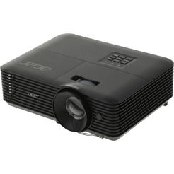 Проектор Acer X1228i MR.JTVCD.001