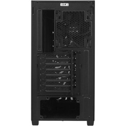 Корпус Chieftec Night Hunter