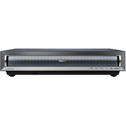 Проектор Hisense PX3SE-PRO