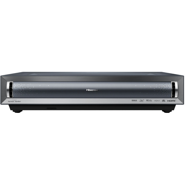 Проектор Hisense PX3SE-PRO