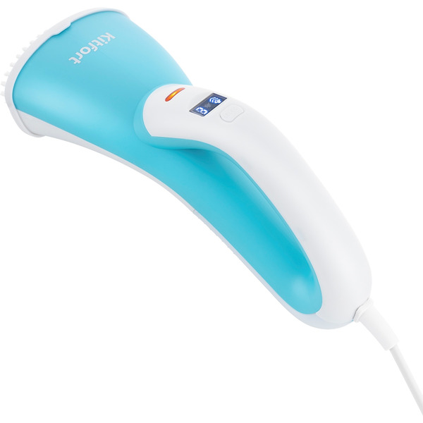 Отпариватель Kitfort KT-943-2