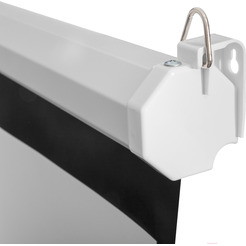 Проекционный экран Digis Optimal-D 308x229 DSOD-4306