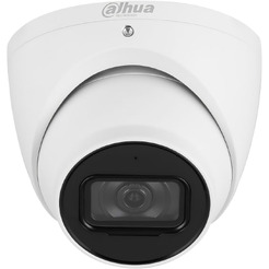 IP-камера Dahua DH-IPC-HDW3441EMP-S-0360B-S2
