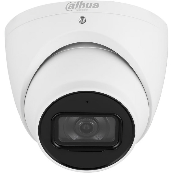 IP-камера Dahua DH-IPC-HDW3441EMP-S-0360B-S2