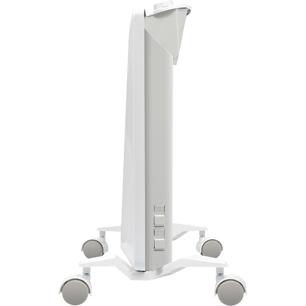 Конвектор Ballu Enzo BEC/EZMR-1000