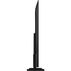 Телевизор Samsung UE55M80HAUXPY