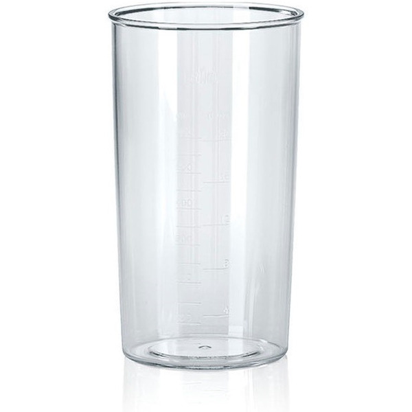 Блендер погружной BRAUN MQ775