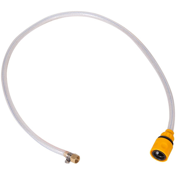 Бензорез Huter GC-7414 (74/8/1)