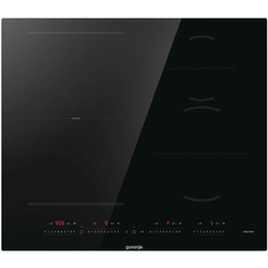 Индукционная варочная панель Gorenje GI6432BSCE