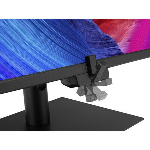 Монитор ASUS ProArt PA27UCGE