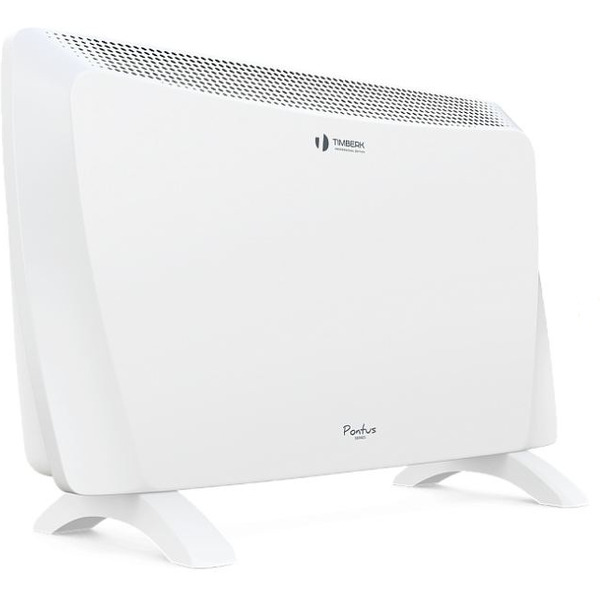 Конвектор Timberk TEC.E11 M 1500