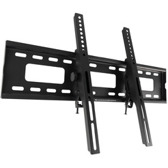 MC-421 Кронштейн для ТВ Maclean