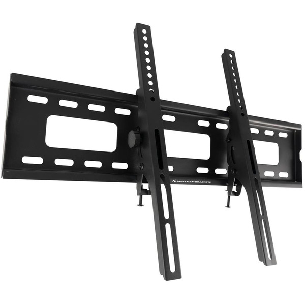 MC-421 Кронштейн для ТВ Maclean