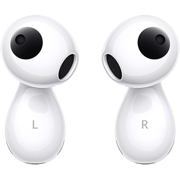 Беспроводные наушники HUAWEI Freebuds 5 T0013 (керамический белый)