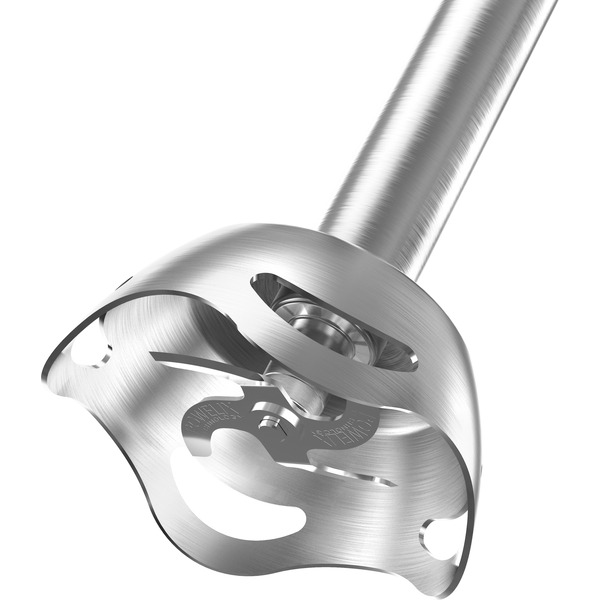 Погружной блендер MOULINEX DD67G810