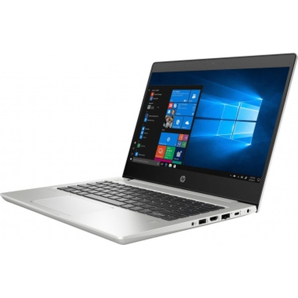 Ноутбук HP ProBook 440 G6 6UK67ES