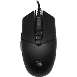 Мышь A4Tech BLOODY P91 PRO