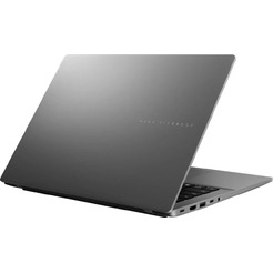 Ноутбук ASUS Vivobook S14 S3407CA-LY104 Win11Pro