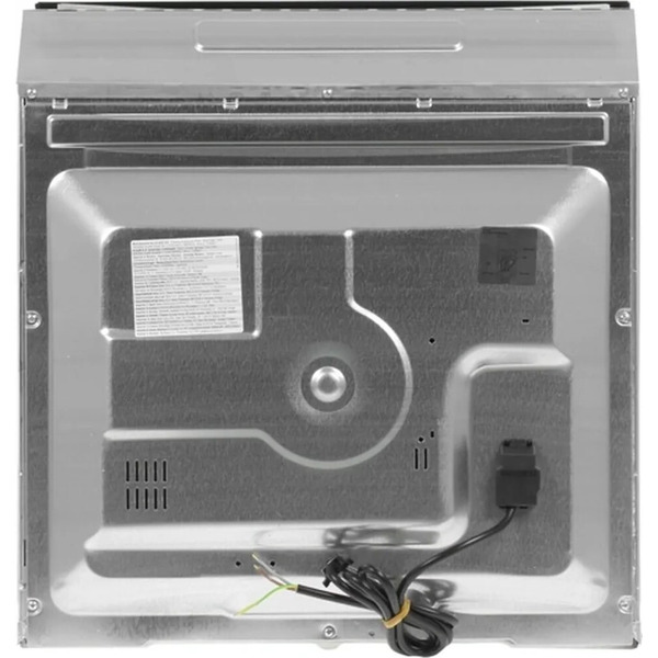 Духовой шкаф BEKO BIE24100B