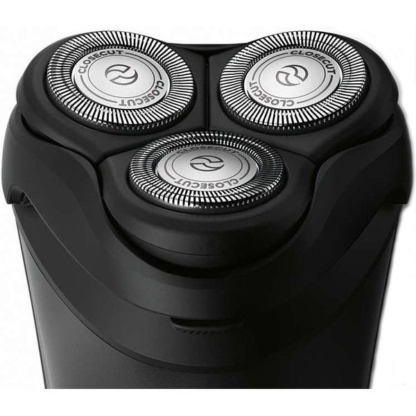 Электробритва PHILIPS S1520/04