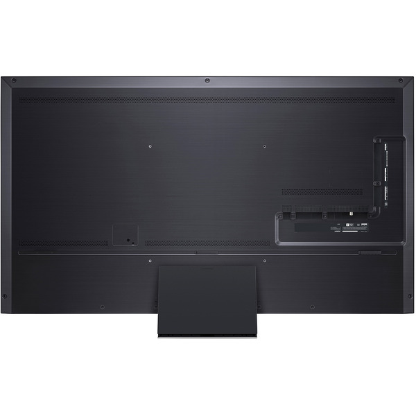 Телевизор LG 65QNED876RA