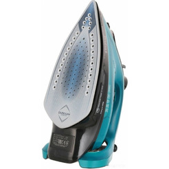 Утюг Tefal FV6832E0 (зеленый)