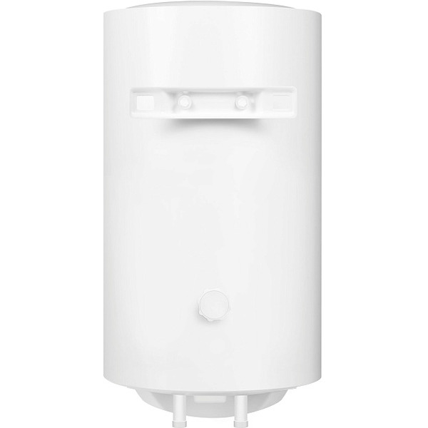 Водонагреватель Royal Thermo RWH 50 Trend