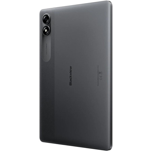 Планшет Blackview Tab 9 WiFi 6GB/256GB Grey