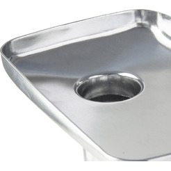 Мясорубка Galaxy GL2411