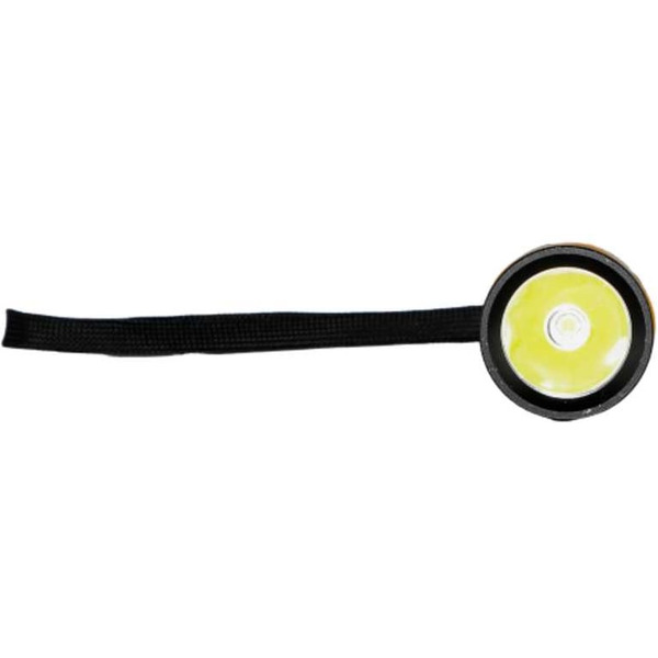 Фонарь INGCO HFL013AAA58