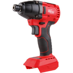 Винтоверт Wortex CWR 0118 (CWR011800029) без АКБ и ЗУ