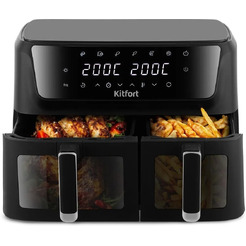 Аэрогриль Kitfort КТ-8119