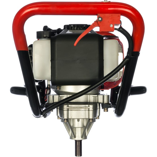 Мотобур Fubag FPB 52 38272 (без шнека)