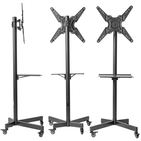 Стойка для телевизора Kromax Omega-16