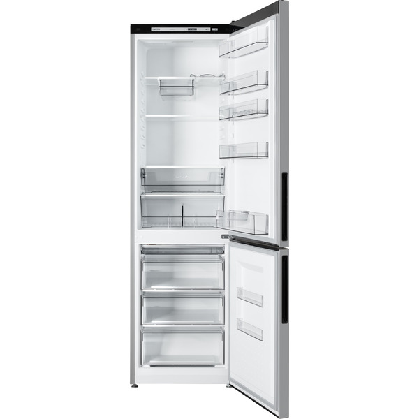 Холодильник ATLANT ХМ-4626-181