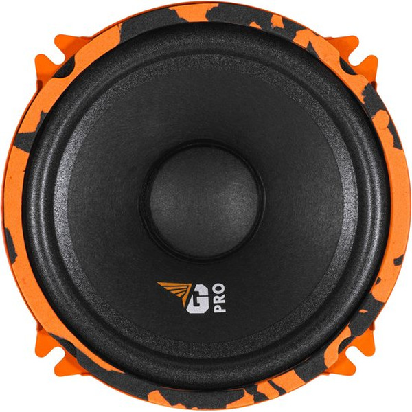Мидбас DL Audio Gryphon Pro 130 Midbass