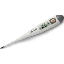 Электронный термометр Little Doctor LD-301